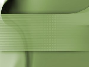 客户满意度