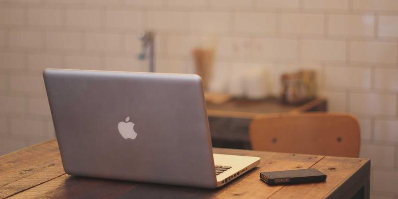 神经网络搜索