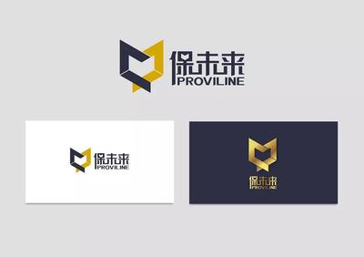 中擂品牌营销策划案例洛克韦陀互联网安防监控系统营销策划