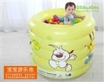 卡通品牌授权卡通形象设计FLASH动画制作卡通产品设计企业吉祥物设计玩具礼品设计玩具礼品销售卡通形象授权品牌授权商商品授权促销品授权玩具生产文具生产形象设计策划,工厂,厂商-国创卡通品牌授权