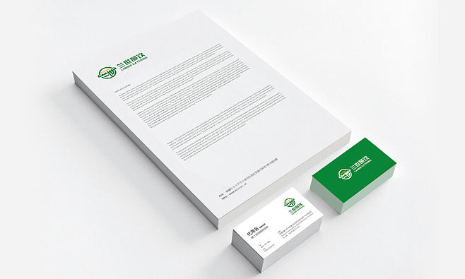 兰世牛肉面连锁品牌形象全案策划/设计 -.