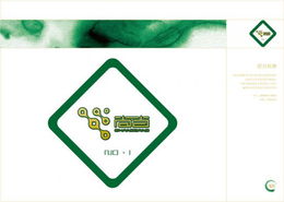 尚当 品牌形象设计