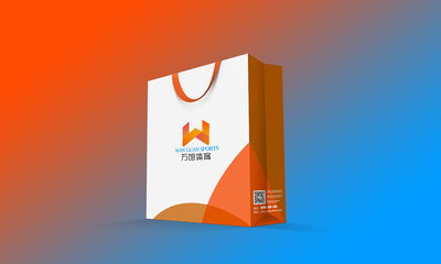 logo提案|平面|标志|知秋品牌形象策划 