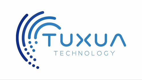 品牌形象的设计应该包括哪些内容