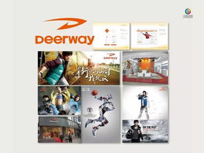 什么是品牌形象设计