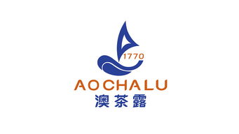 澳茶露品牌品牌故事 品牌slogan 品牌形象vi提升策划