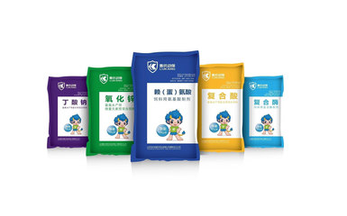 鲁抗药业品牌形象全案策划/设计济南包装系统设计-产品|食品|茶叶包装策划设计