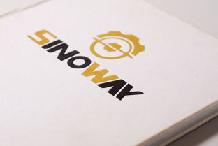 画册设计 产品画册设计 产品手册设计 宣传画册设计 上海画册设计公司