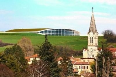 LV增加产量促销售 品牌形象如何保