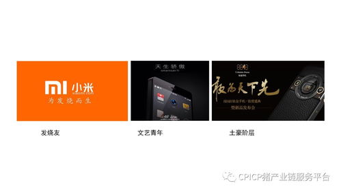 肖一刀 从无到有,打造猪肉品牌丨2018第三届中国猪产业链生态圈年会