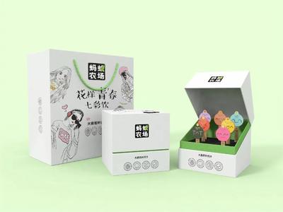 先行品牌设计总监李国斌尖荷行动2018作品呈现|★先行品牌★先行策划|品牌策划|广告设计|营销咨询|营销战略|内蒙古广告|广告创意|创意设计|Logo设计|标志设计|包装设计|产品设计|品牌定位|I设计|形象设计|形象策划|品牌策略|品牌推广|差异化定位