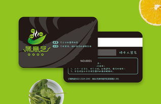 如何打造品牌包装