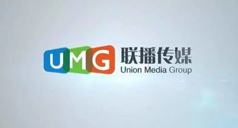 传媒公司品牌形象设计小集