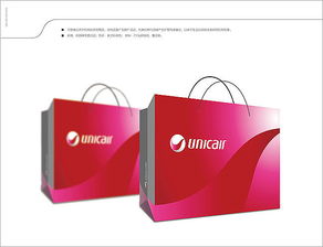 品牌形象设计,专卖店设计,品牌推广