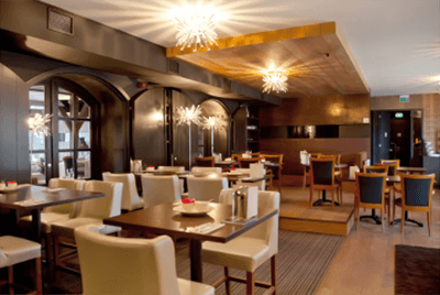 饭店宣传片拍摄方案如何策划?