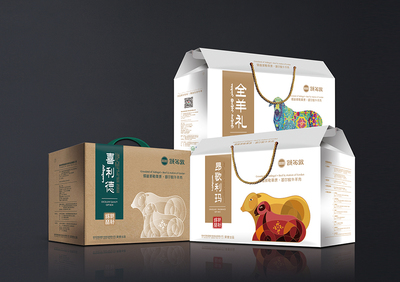 额尔敦亮剑行动|★先行品牌★先行策划|品牌策划|广告设计|营销咨询|营销战略|内蒙古广告|广告创意|创意设计|Logo设计|标志设计|包装设计|产品设计|品牌定位|I设计|形象设计|形象策划|品牌策略|品牌推广|差异化定位