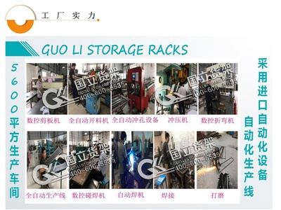 七夕情人节药店如何吸引顾客？三大攻略让药店火起来