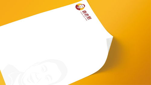 袁老憨食品品牌形象与产品包装升级设计——以春风化雨项目为例