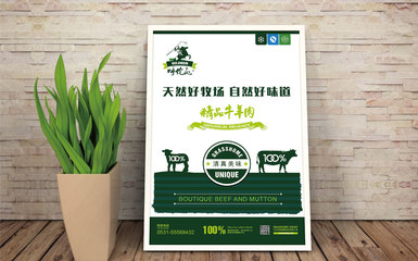 如康集团品牌形象全案策划与设计策略