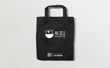 如何做好化妆品品牌策划的logo设计   ?