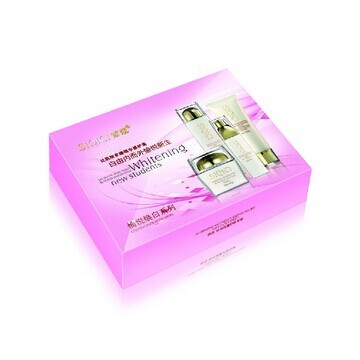 手提袋设计、产品包装、宣传设计、产品创意摄影、品牌形象策划 VI策划 标志图片|手提袋设计、产品包装、宣传设计、产品创意摄影、品牌形象策划 VI策划 标志产品图片由广州字蓝广告公司生产提供-