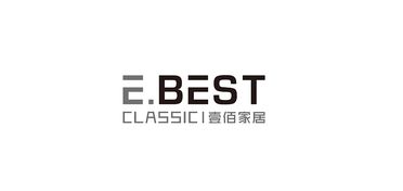 品牌形象的策划建立,建立品牌形象的重要