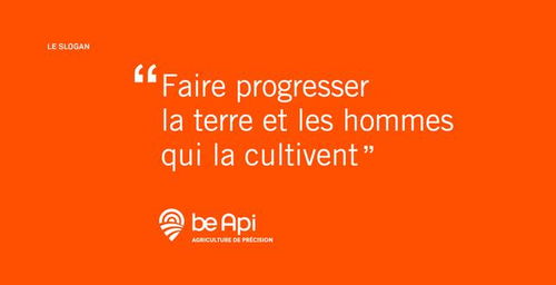 智能农产品品牌创意vi视觉设计如何打造