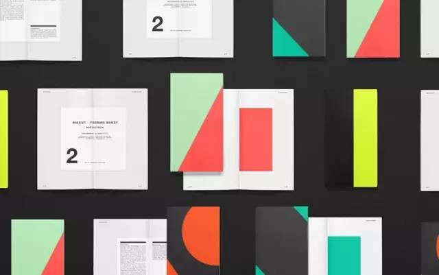 让很多设计师豁然开朗的这 10个代表性的包装