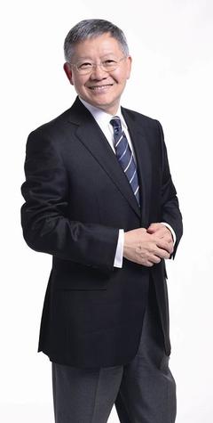 年会活动策划邓广梼:品牌营销的哲思与涵养