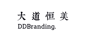 重新定义大道恒美品牌管理 品牌形象策划