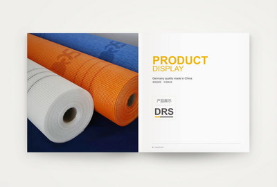 建筑工程与材料生产制造品牌形象设计策划：构建行业信任与竞争力