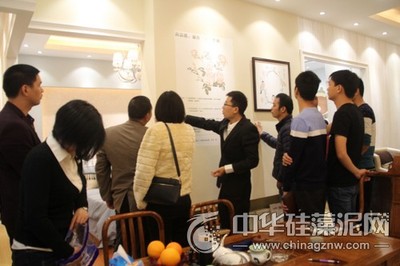 太氧谷冬季工厂招商会签约率高达83.3%，品牌形象策划力掀加盟狂潮