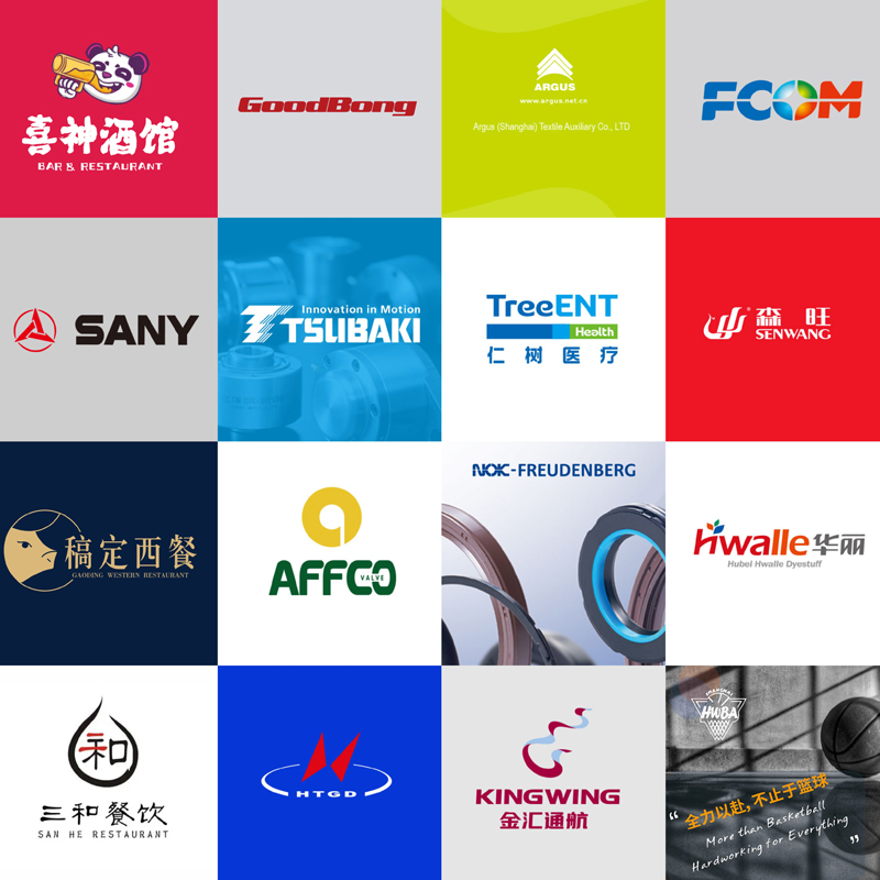 DSCT干燥纪 定义新一代潮流服饰的品牌形象策划