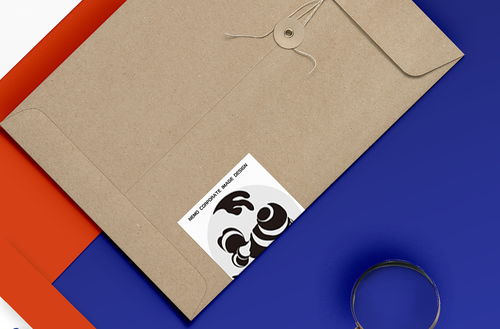 小丑鱼品牌形象设计公司 以创意与策略点亮品牌之光