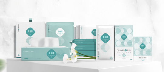 微米丝玉面侠 科技赋能下的时尚生活新范式