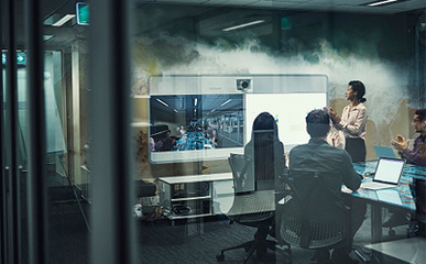 品牌形象片拍摄价格解析 依据什么进行报价，以及策划如何影响成本